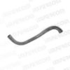 ORIGINAL IMPERIUM 220024 Radiator Hose